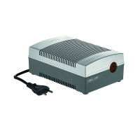 Випрямляч CoolPower EPS 817