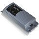 Power Set plus для більшої самодостатності