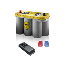 Power Set plus для більшої самодостатності