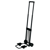  Транспортний візок Alu Mini Rolley