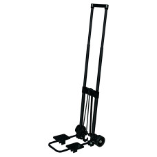  Транспортний візок Alu Mini Rolley