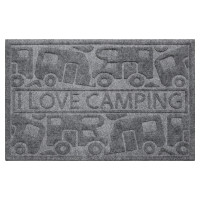  Килимок Kera Camp