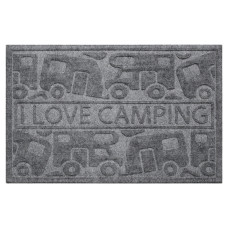  Килимок Kera Camp