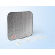 Утеплювач для даху ThermoVent 40 х 40