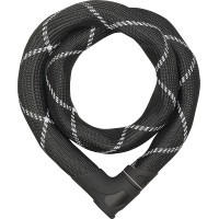 Замок Iven Chain 8210/110