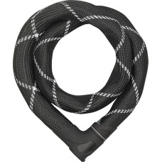 Замок Iven Chain 8210/110