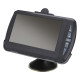 Система камер заднього виду RBGW430 Wireless Digital