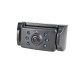 Система камер заднього виду RBGW430 Wireless Digital