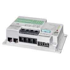  Сонячний контролер MT Power Plus