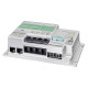  Сонячний контролер MT Power Plus