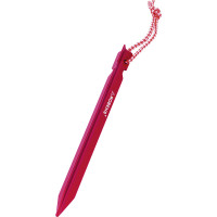 Оселедець Y-Stake, 6 шт