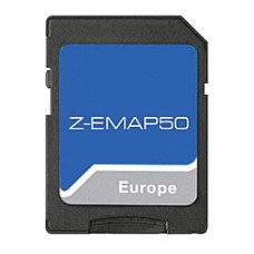 Карта MicroSD Z-EMAP50 16 Гб автомобільна версія