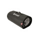 Килим Outwell Wolfburg 380