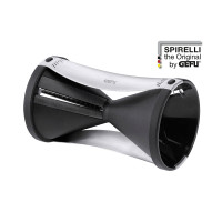  Спіралізатор Spirelli