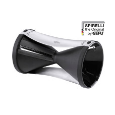  Спіралізатор Spirelli