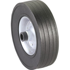 Запасне колесо RAD 255 SB