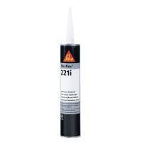 Sikaflex 221i 0,3 л