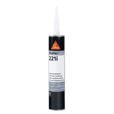 Sikaflex 221i 0,3 л