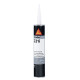Sikaflex 221i 0,3 л