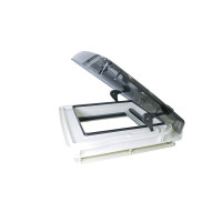 REMItop Vista 40 х 40 см