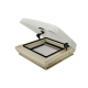 REMItop Vista 40 х 40 см