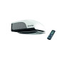 Кондиціонер Aventa compact plus