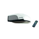 Кондиціонер Aventa compact plus