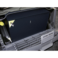 Безпечний ноутбук Fiat Ducato X250/X290 Easy Fix