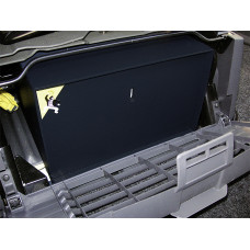 Безпечний ноутбук Fiat Ducato X250/X290 Easy Fix