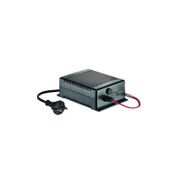 Адаптер живлення CoolPower MPS 35