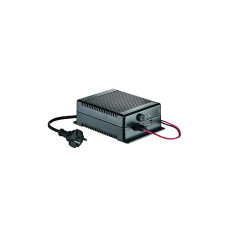 Адаптер живлення CoolPower MPS 35