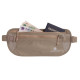  Сумка Undercover Money Belt DLX, колір хакі