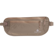 Сумка Undercover Money Belt DLX, колір хакі