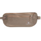  Сумка Undercover Money Belt DLX, колір хакі