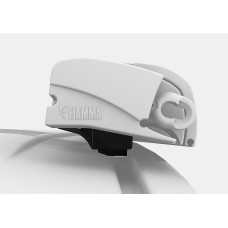 Фургон Rain Guard F40