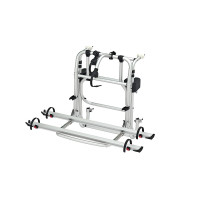 Велотримач Carry Bike Lift 77 RS, алюміній