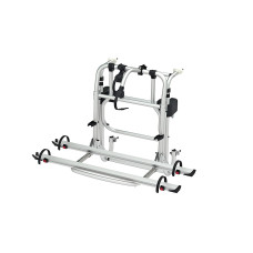 Велотримач Carry Bike Lift 77 RS, алюміній