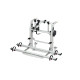 Велотримач Carry Bike Lift 77 RS, алюміній