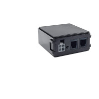  Мережевий модуль Bluetooth