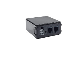  Мережевий модуль Bluetooth