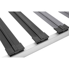 Комплект пластикових планок Goodside для систем Bestt 140 х 200 см