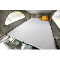 Даховий матрац для VW T5/T6 California
