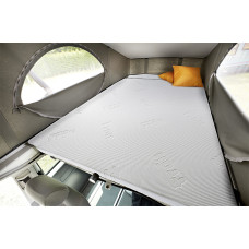 Даховий матрац для VW T5/T6 California