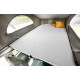 Даховий матрац для VW T5/T6 California