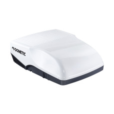 Кондиціонер FreshJet 1700