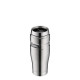 Ізольований кухоль Stainless King 0,47 л