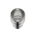 Ізольований кухоль Stainless King 0,47 л