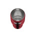 Ізольований кухоль Stainless King 0,47 л
