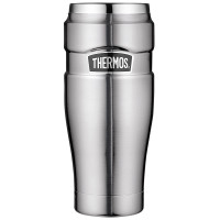 Ізольований кухоль Stainless King 0,47 л