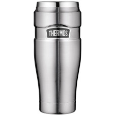 Ізольований кухоль Stainless King 0,47 л